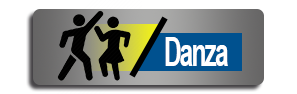 Danza