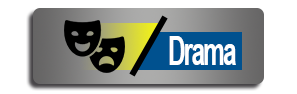 Drama